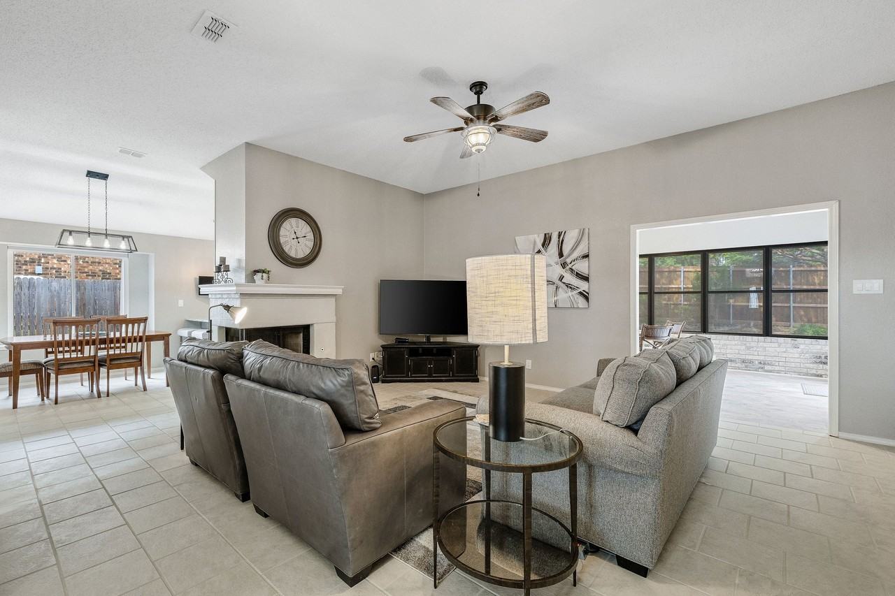 7917 Woodland Dr #NA - Photo 3 of 27