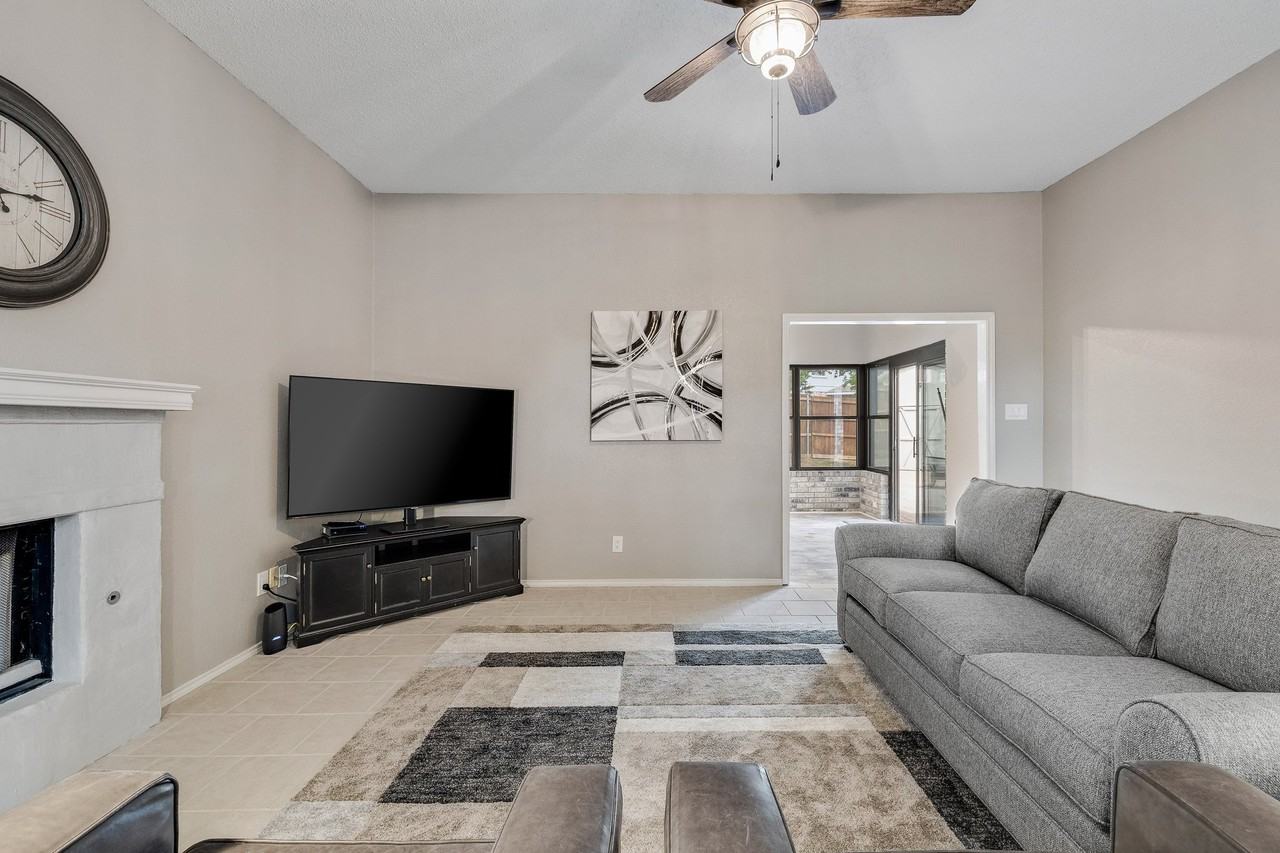 7917 Woodland Dr #NA - Photo 4 of 27