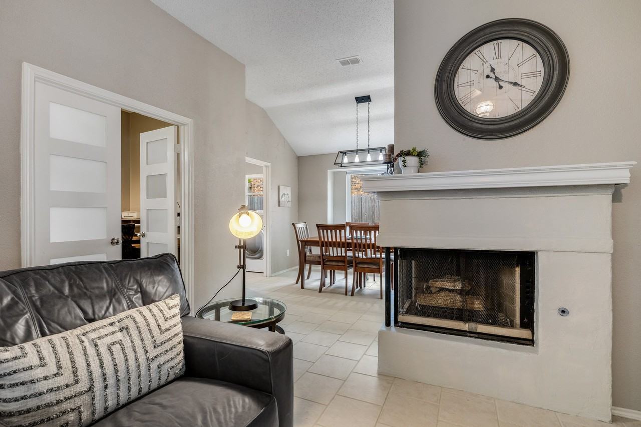 7917 Woodland Dr #NA - Photo 5 of 27