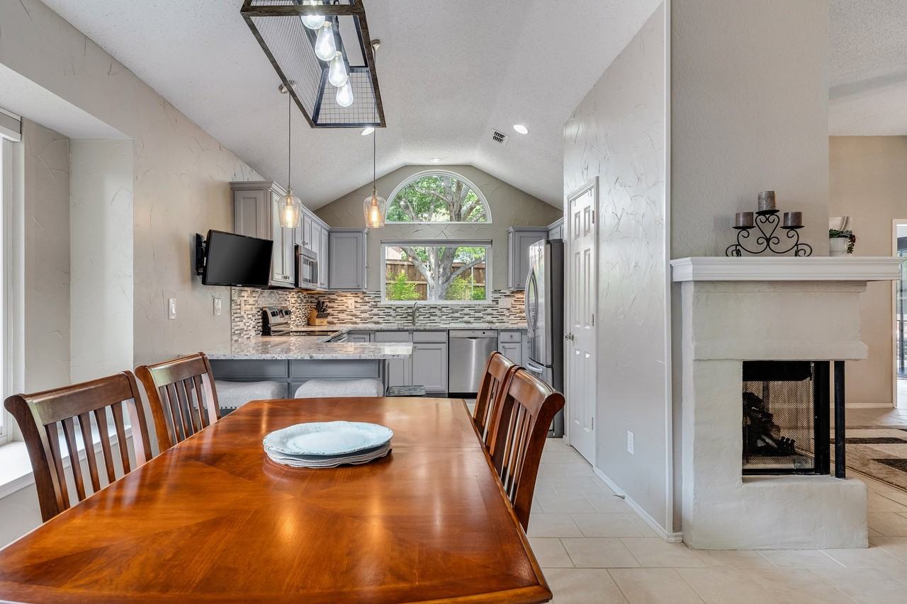 7917 Woodland Dr #NA - Photo 6 of 27