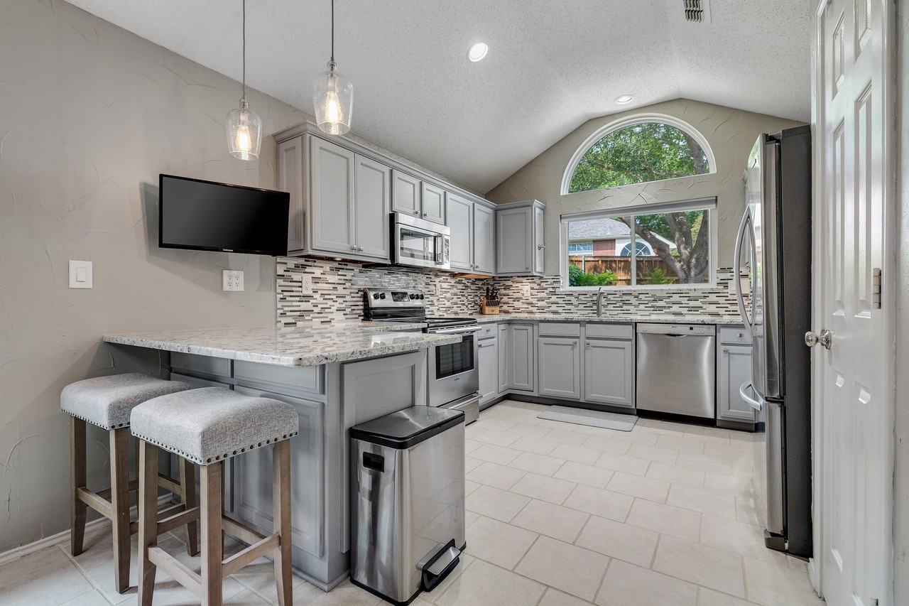 7917 Woodland Dr #NA - Photo 7 of 27