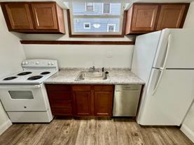 606 Pearl St - Photo 1 of 1