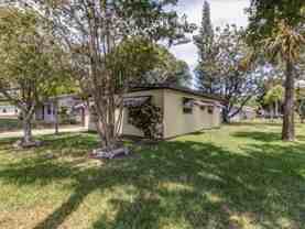 660 14th Street #NA - Photo 1 of 1