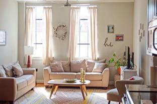 105 E Grace St #3 - Photo 1 of 1