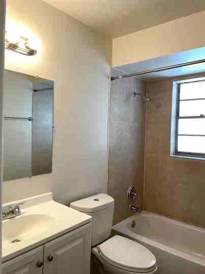 Alta Villa Apartments - Photo 3 of 7