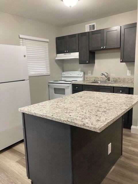 Cityview Apartments - Photo 2 of 50
