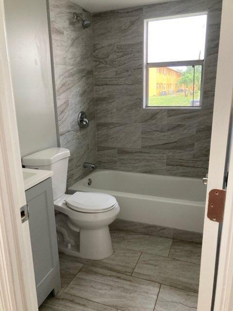 Cityview Apartments - Photo 3 of 50