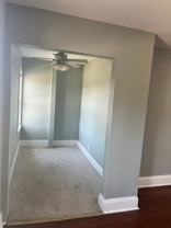 1338 S. State St. - Photo 1 of 1