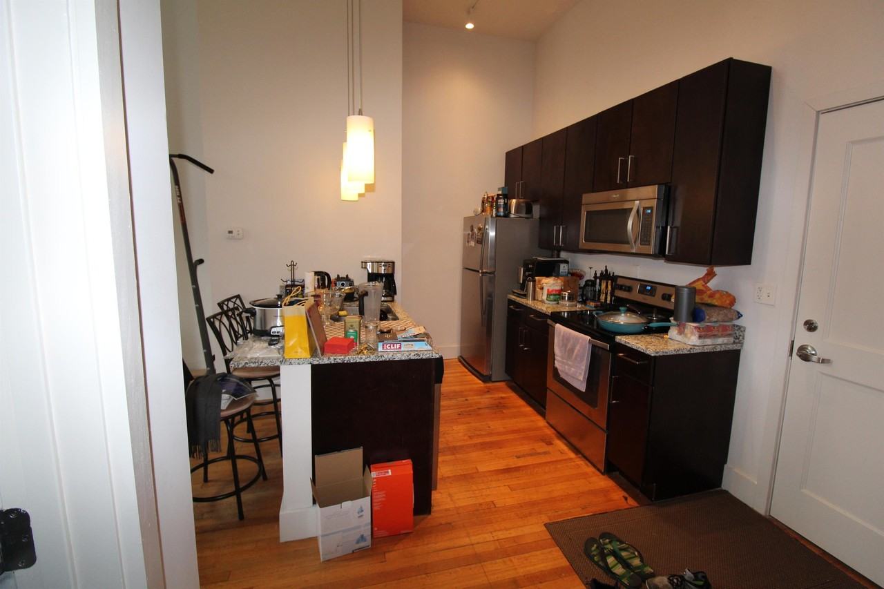 426 Mulberry Apartments in Downtown Scranton, Scranton, PA 18503 Zumper