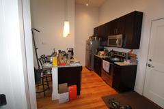 426 Mulberry - Photo 1 of 1