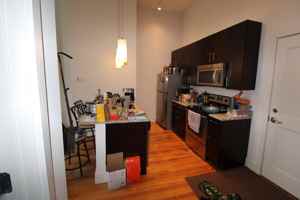 featured image of 426 Mulberry St