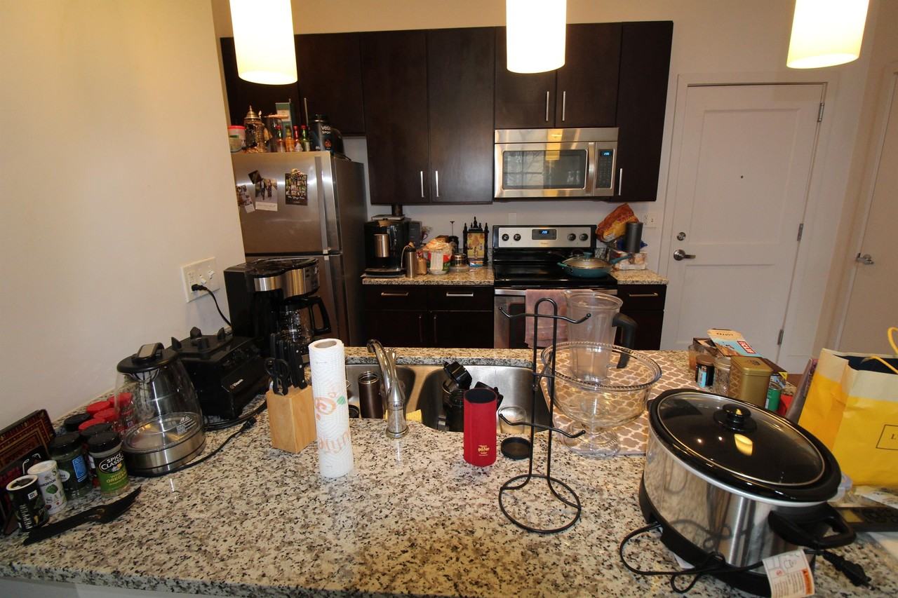 426 Mulberry - Photo 2 of 12