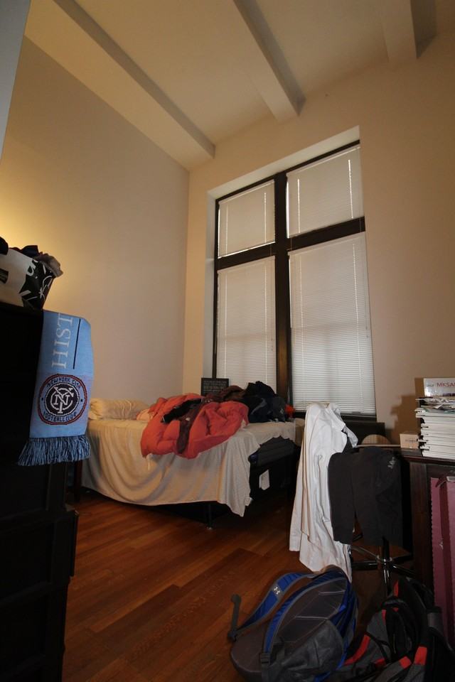 426 Mulberry - Photo 4 of 12