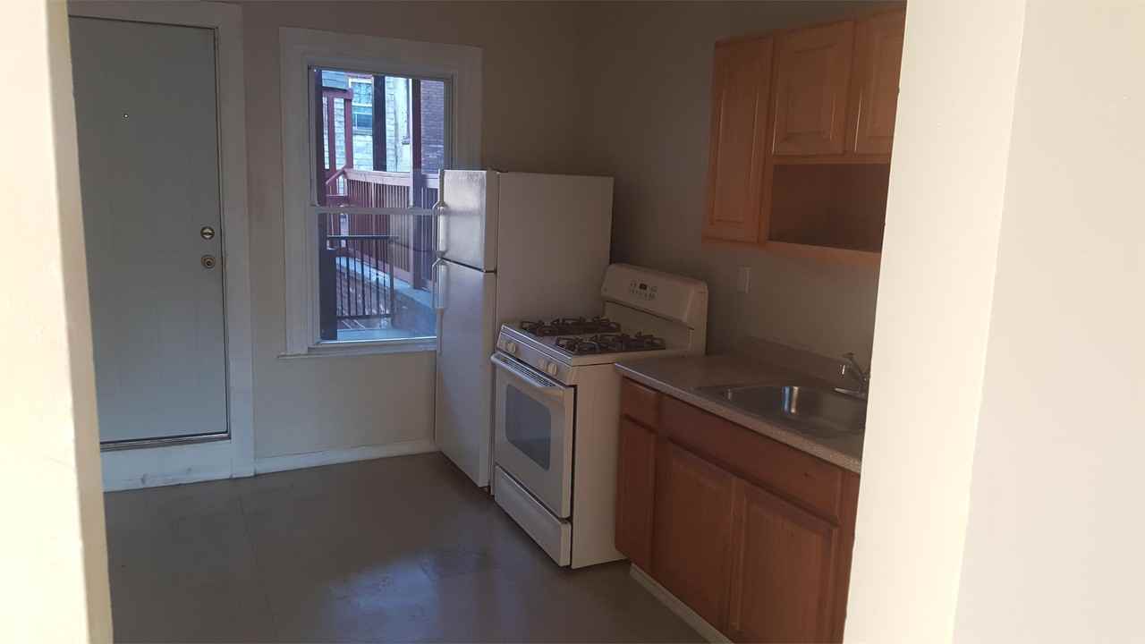 Hartford Residential Apartments 8 Albin Rd Apt, Stamford, CT 06902 Zumper