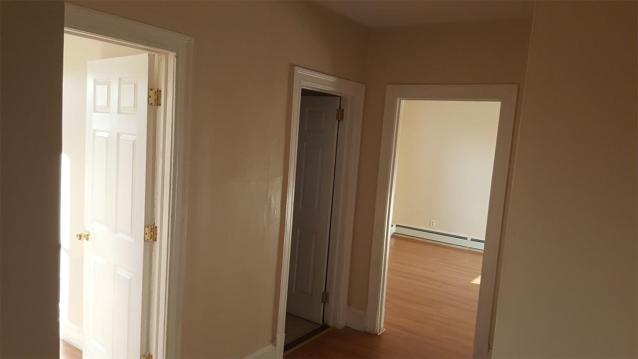 Hartford Residential Apartments 8 Albin Rd Apt, Stamford, CT 06902 Zumper