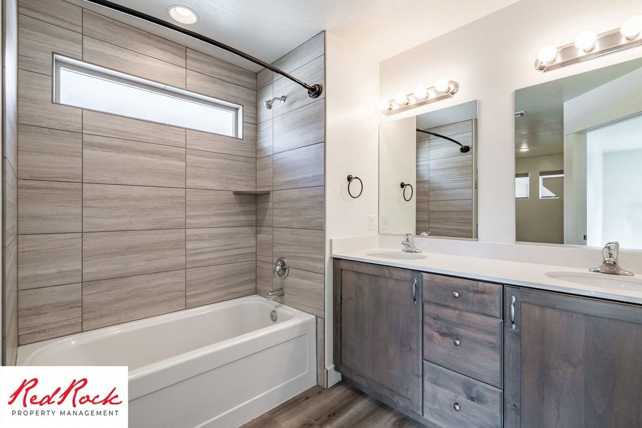 5887 S Charger Loop - Photo 5 of 50