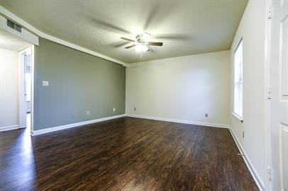 Mt. Washington Square Apartments 235 Ables Way, Mount Washington, KY