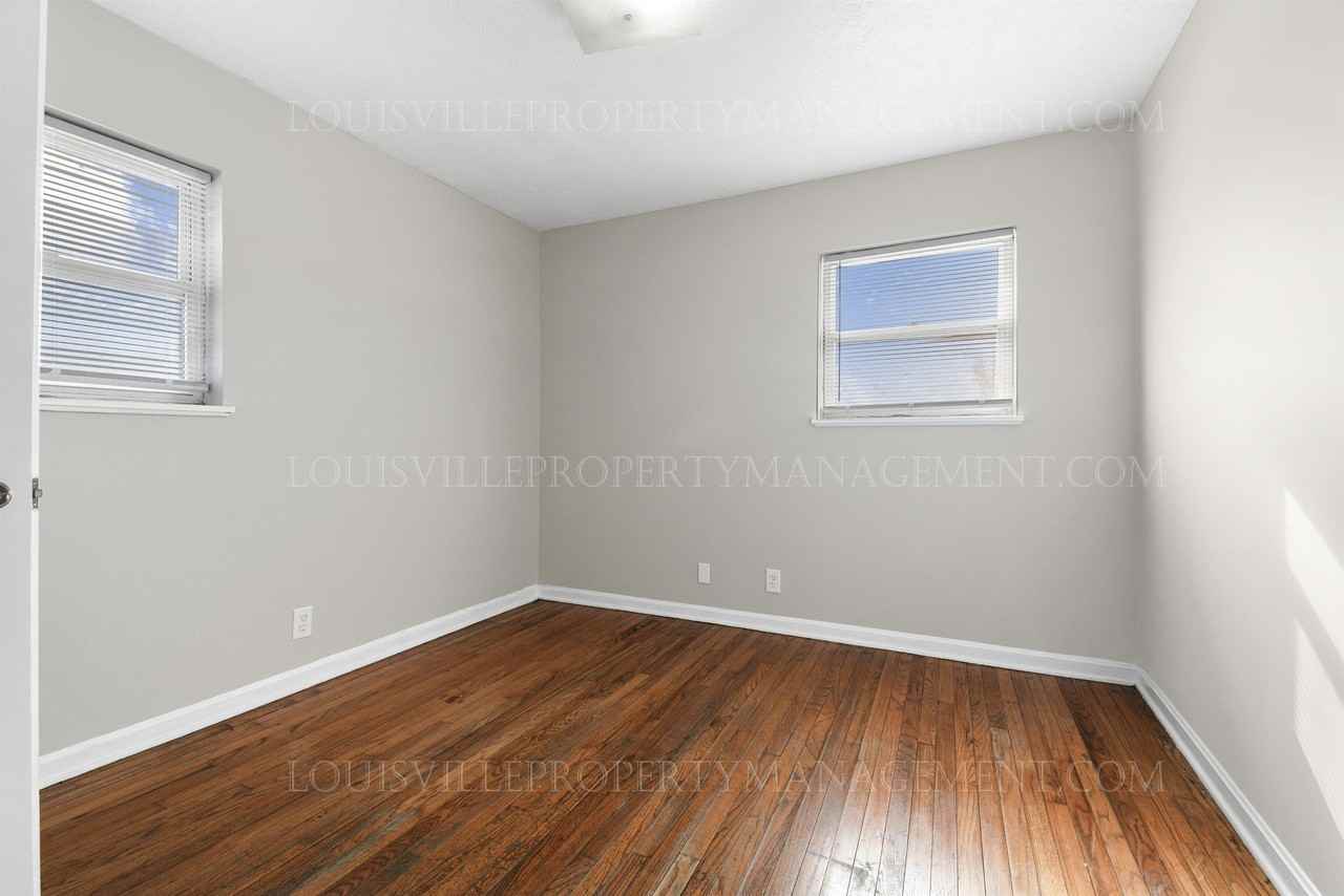 The Glendale Apartments 3206 Orchard Manor Cir, Louisville, KY 40220 Zumper