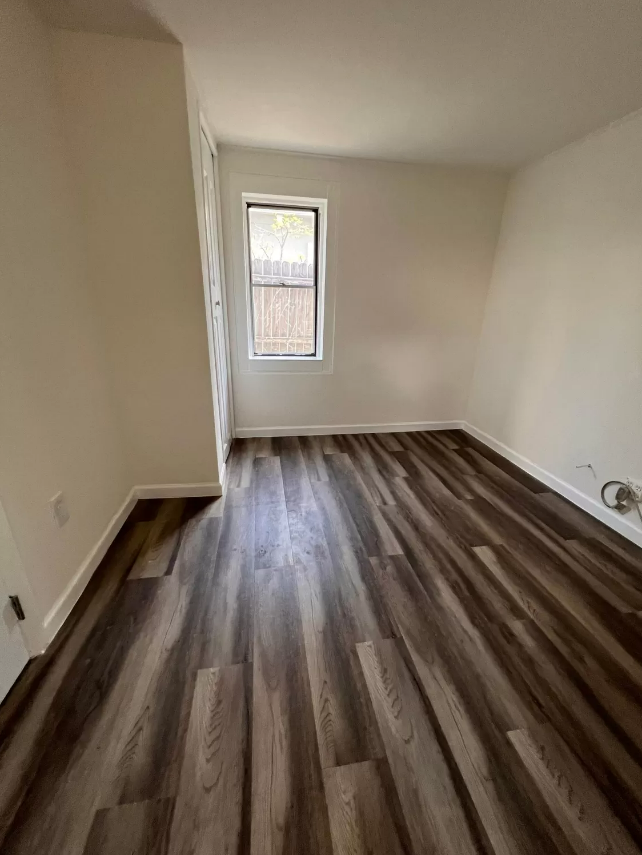 3068 57th Avenue North, Back unit St. Petersburg, FL 33714 - Photo 2 of 11
