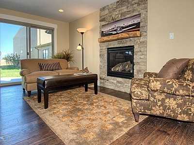 759 Corp - Photo 3 of 6