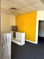 featured image of 1105 10th Ave