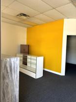 1105 Tenth Ave. Commercial Units - Photo 1 of 1