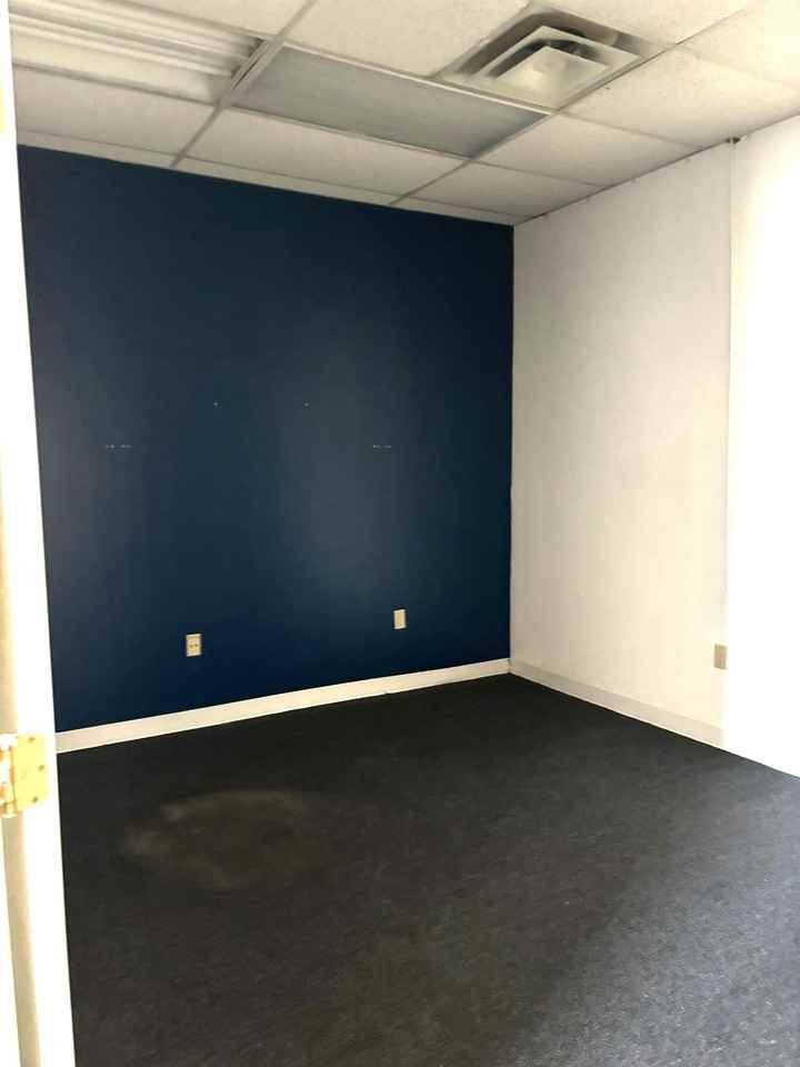 1105 Tenth Ave. Commercial Units - Photo 2 of 4