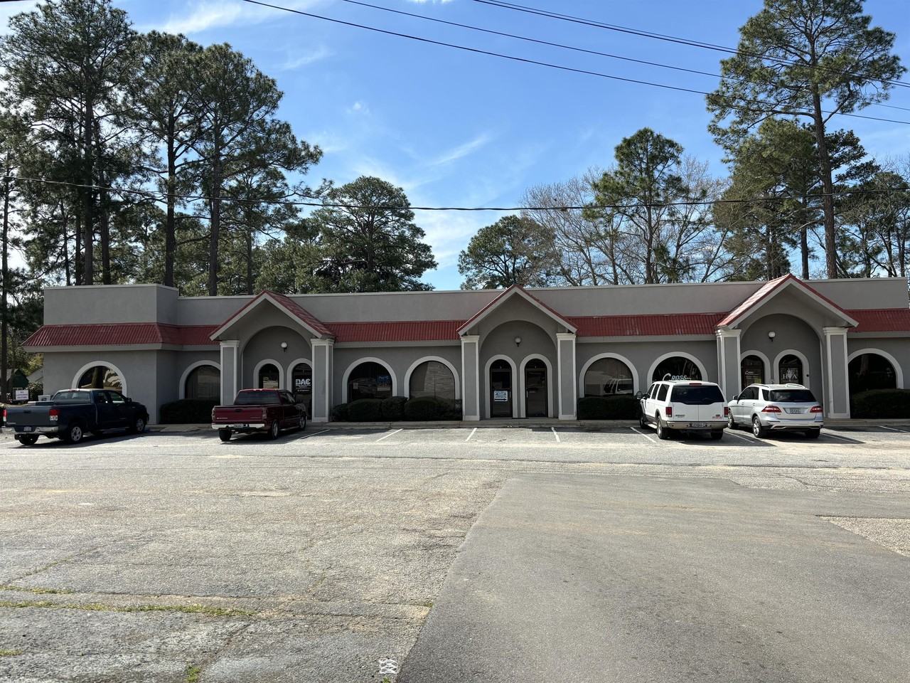 1105 Tenth Ave. Commercial Units - Photo 4 of 4