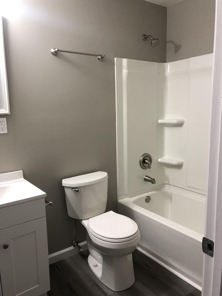 TBA Apartments - Photo 2 of 9