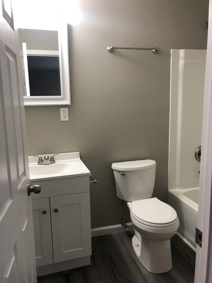 TBA Apartments 740 W Wood St, Troy, MO 63379 Zumper