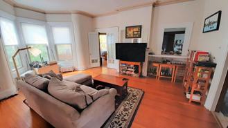 510 E Seneca Street - Photo 1 of 1