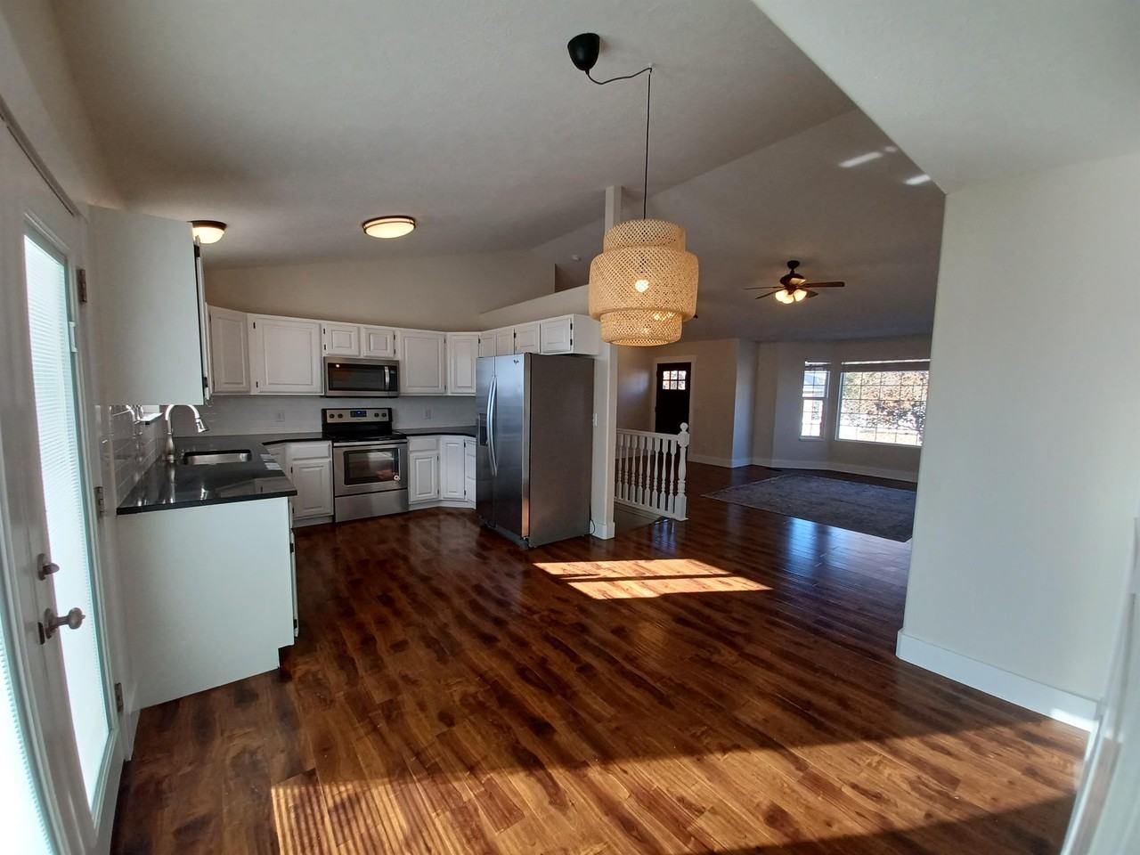 352 E 1650 N - TT - Photo 2 of 18