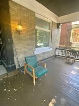 5903 Wellesley Ave - Photo 1 of 1