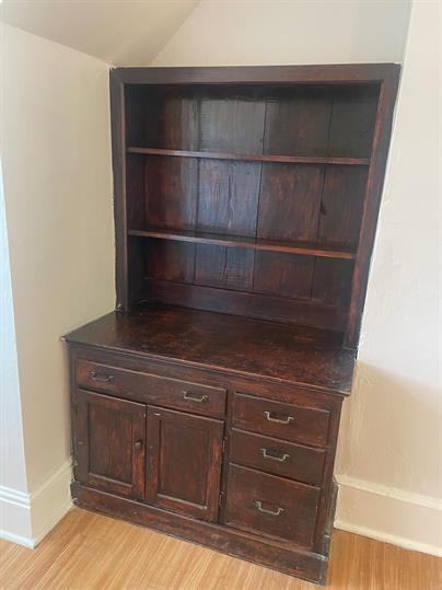 5903 Wellesley Ave - Photo 2 of 27