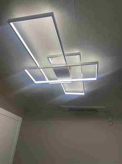 5903 Wellesley Ave - Photo 4 of 27