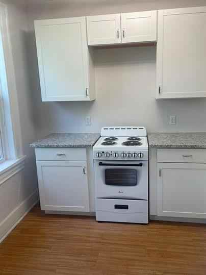 5903 Wellesley Ave - Photo 5 of 27