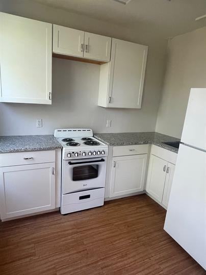 5903 Wellesley Ave - Photo 6 of 27