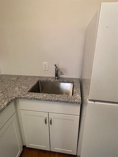 5903 Wellesley Ave - Photo 7 of 27