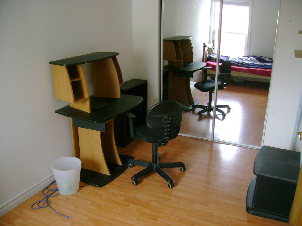 42 Lippincott Street - Photo 2 of 6