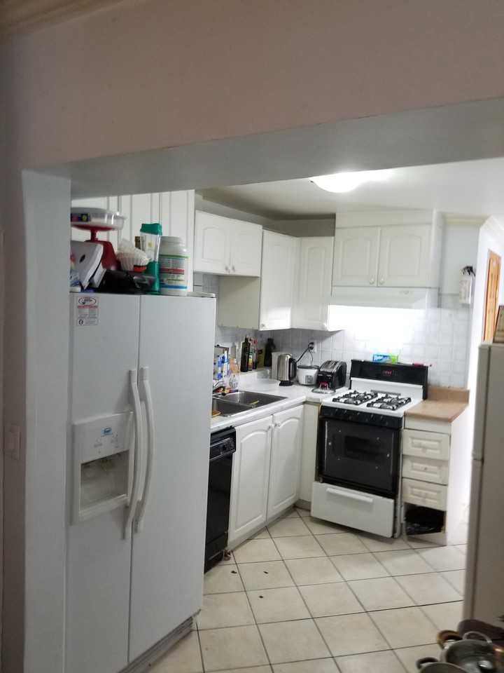 42 Lippincott Street - Photo 3 of 6