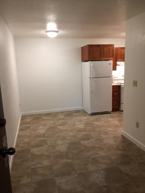 Boshowski Properties, LLC Apartments 1200 Woodside Dr, Ketchikan, AK