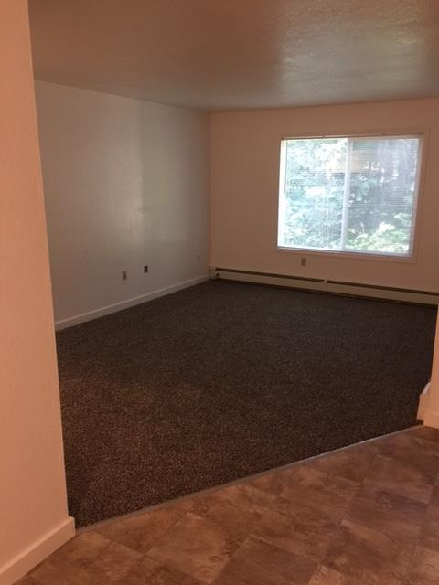 Boshowski Properties, LLC Apartments 1200 Woodside Dr, Ketchikan, AK