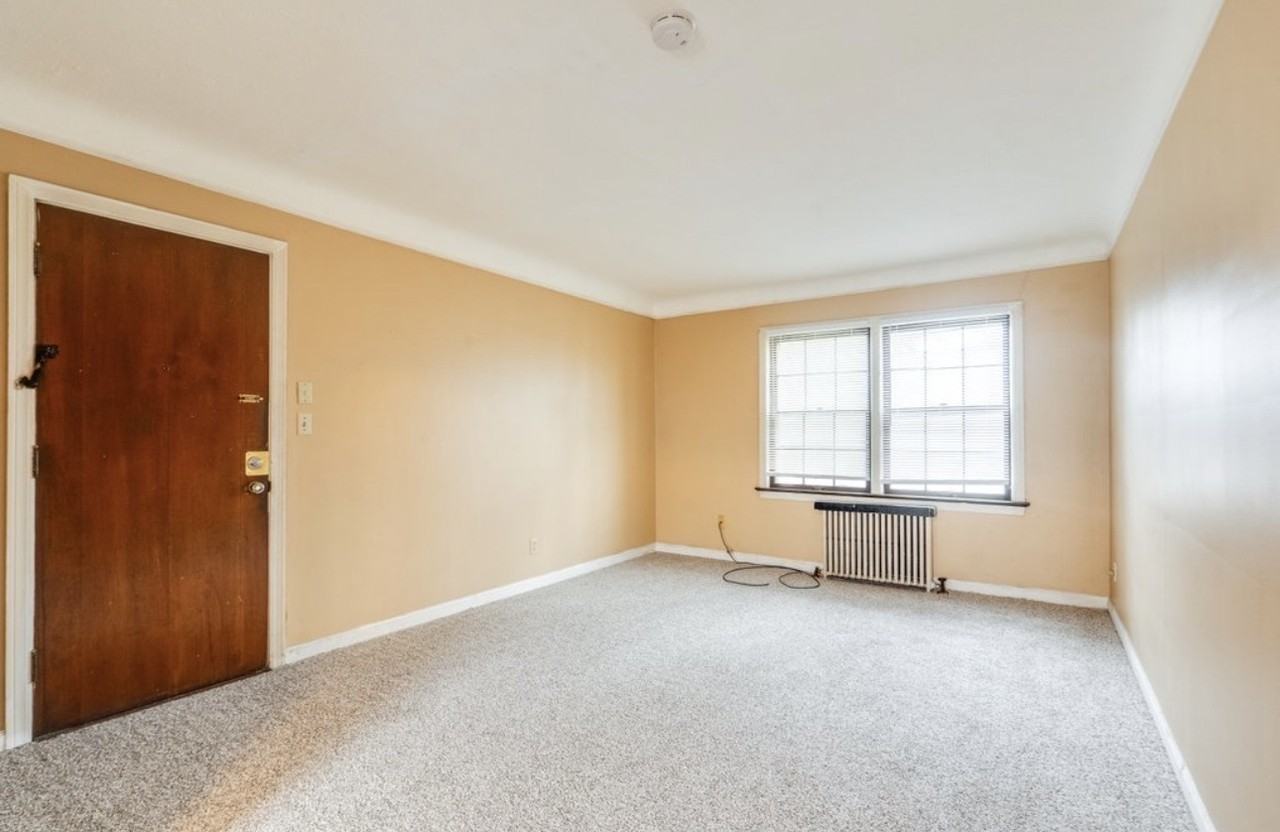 19351 Lakeshore Boulevard Apartments 19351 Lake Shore Blvd, Euclid