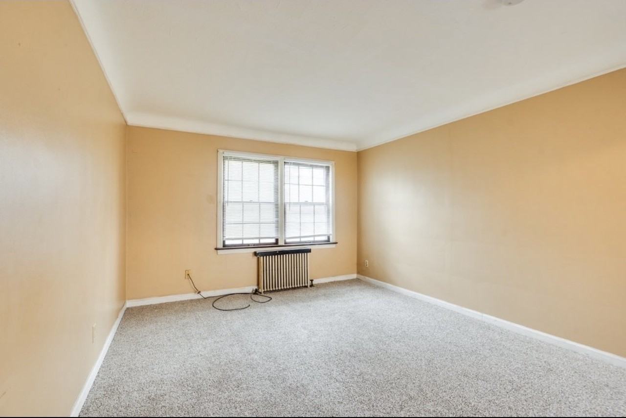 19351 Lakeshore Boulevard Apartments 19351 Lake Shore Blvd, Euclid