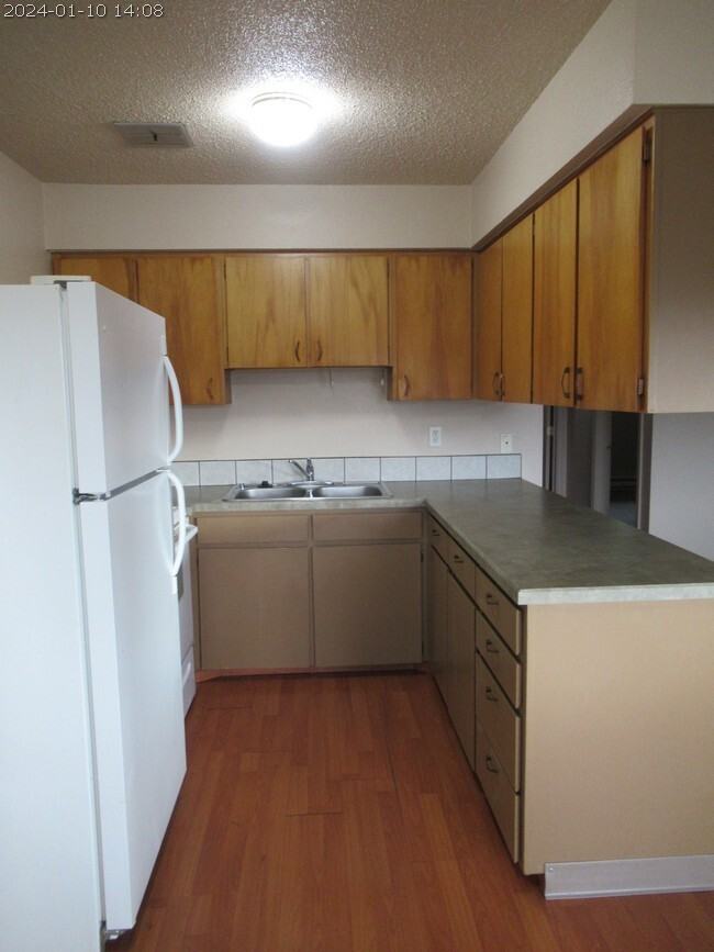 725 Northwest Pine Street Apartments 725 Nw Pine St, Clatskanie, OR 97016 Zumper