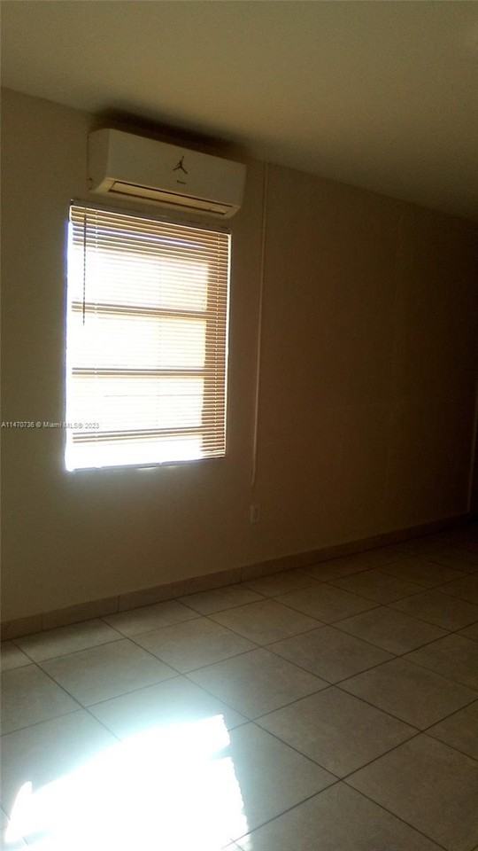 1282 SW 2 St - RMS - Photo 2 of 5