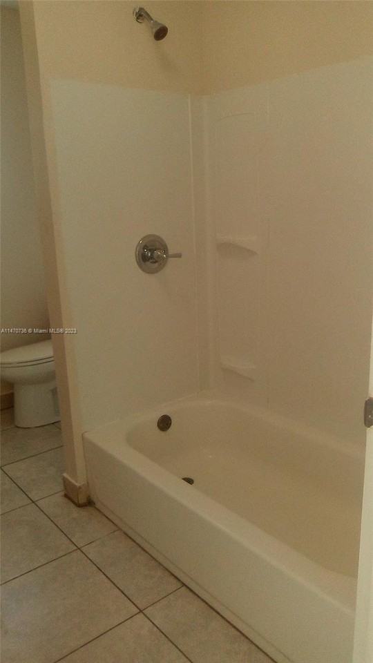 1282 SW 2 St - RMS - Photo 3 of 5