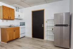 5420 South Tacoma Way - Photo 1 of 1