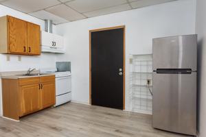 featured image of 5420 S Tacoma Way