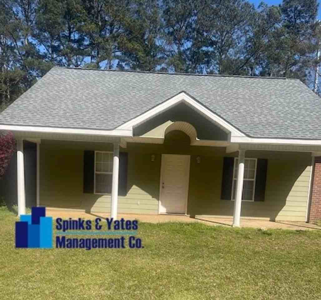 3280 Hogansville Road Apartments 3280 Hogansville Rd, Lagrange, GA